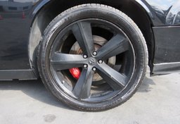 2010 Dodge Challenger - Thumbnail 17