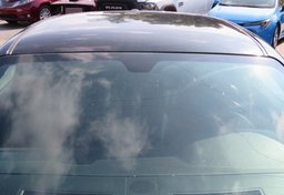 2010 Dodge Challenger - Thumbnail 14