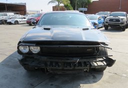 2010 Dodge Challenger - Thumbnail 11