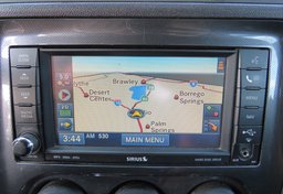 2010 Dodge Challenger - Thumbnail 33