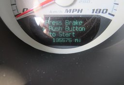 2010 Dodge Challenger - Thumbnail 29