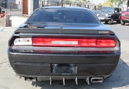 2010 Dodge Challenger - Thumbnail 12