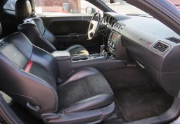 2010 Dodge Challenger - Thumbnail 23