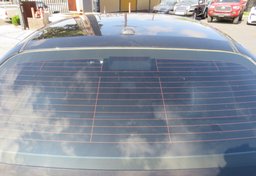 2010 Dodge Challenger - Thumbnail 16