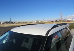 2020 Ford Explorer - Thumbnail 18