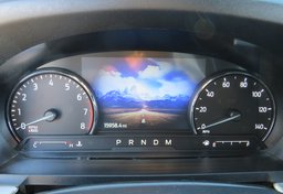 2020 Ford Explorer - Thumbnail 34