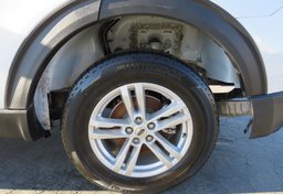 2020 Ford Explorer - Thumbnail 33