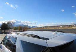 2020 Ford Explorer - Thumbnail 20