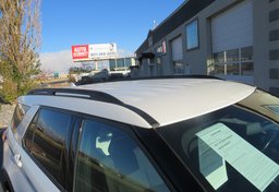 2020 Ford Explorer - Thumbnail 19