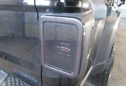 2020 Jeep Gladiator - Thumbnail 29