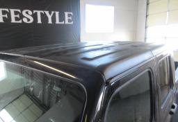 2020 Jeep Gladiator - Thumbnail 17