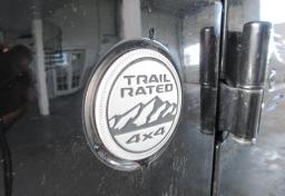 2020 Jeep Gladiator - Thumbnail 28