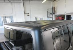 2020 Jeep Gladiator - Thumbnail 20