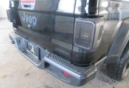 2020 Jeep Gladiator - Thumbnail 27