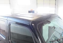 2020 Jeep Gladiator - Thumbnail 18