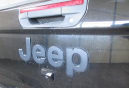 2020 Jeep Gladiator - Thumbnail 23