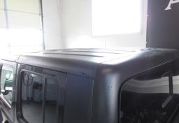 2020 Jeep Gladiator - Thumbnail 22