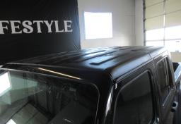 2020 Jeep Gladiator - Thumbnail 19