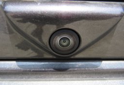 2019 Ford F-150 - Thumbnail 15