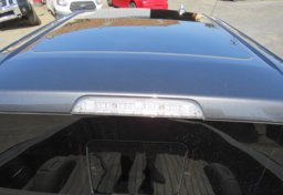 2019 Ford F-150 - Thumbnail 13