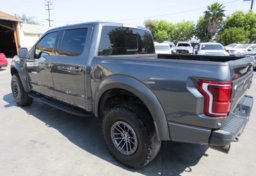 2019 Ford F-150 - Thumbnail 6