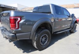 2019 Ford F-150 - Thumbnail 7