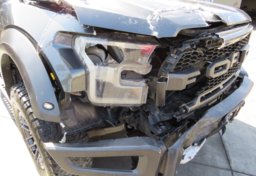 2019 Ford F-150 - Thumbnail 21