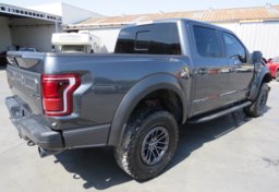 2019 Ford F-150 - Thumbnail 5