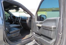 2019 Ford F-150 - Thumbnail 28