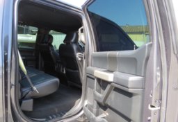 2019 Ford F-150 - Thumbnail 29