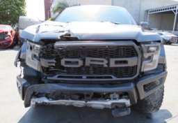 2019 Ford F-150 - Thumbnail 9