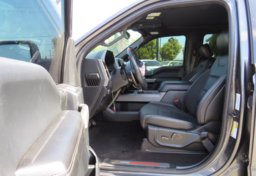 2019 Ford F-150 - Thumbnail 30