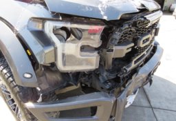 2019 Ford F-150 - Thumbnail 22