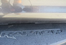 2019 Ford F-150 - Thumbnail 16