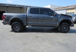 2019 Ford F-150 - Thumbnail 10