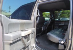 2019 Ford F-150 - Thumbnail 27