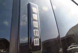 2019 Ford F-150 - Thumbnail 24