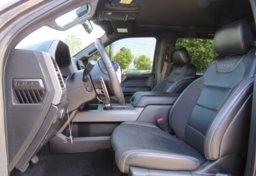 2019 Ford F-150 - Thumbnail 34