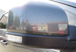 2019 Ford F-150 - Thumbnail 23