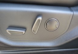 2019 Ford F-150 - Thumbnail 35