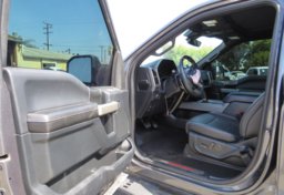 2019 Ford F-150 - Thumbnail 25