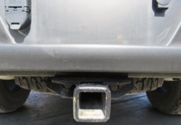 2019 Ford F-150 - Thumbnail 19