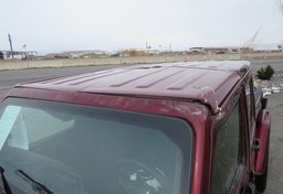 2021 Jeep Gladiator - Thumbnail 14