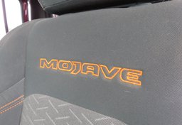 2021 Jeep Gladiator - Thumbnail 35