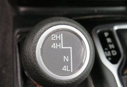 2021 Jeep Gladiator - Thumbnail 33