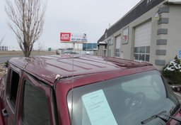 2021 Jeep Gladiator - Thumbnail 12