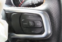 2021 Jeep Gladiator - Thumbnail 26