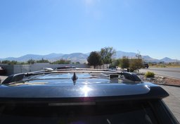 2016 Toyota 4Runner - Thumbnail 17