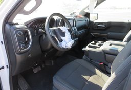 2020 Chevrolet Silverado 1500 - Thumbnail 22