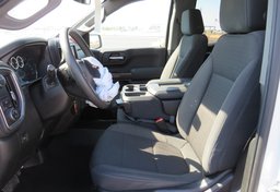 2020 Chevrolet Silverado 1500 - Thumbnail 27